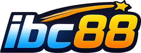 ibc88